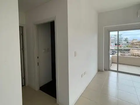 Departamento en Venta en Nordelta, USD 240.000