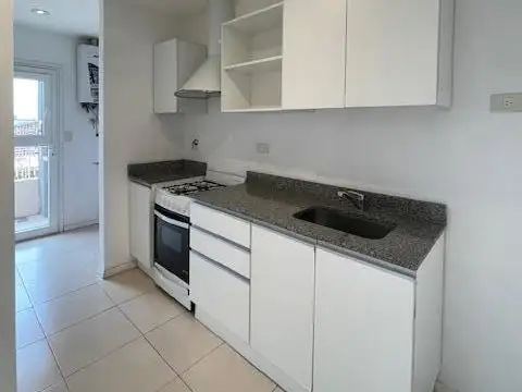 Departamento en Venta en Nordelta, Partido de Tigre