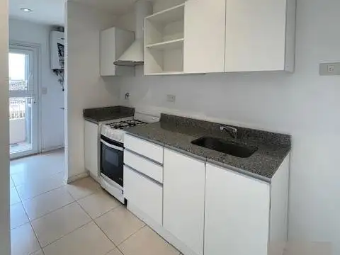 Departamento alquiler venta Antares Nordelta
