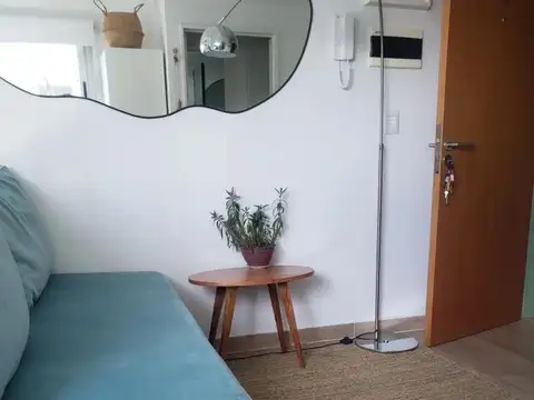 Departamento en Alquiler al Oeste