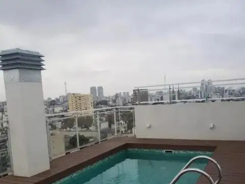 Fragata Presidente Sarmiento y Coronel Apolinario Figueroa