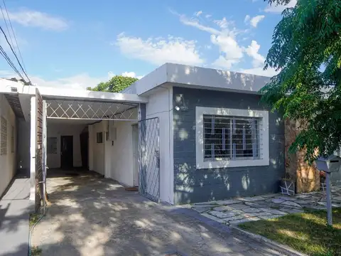 Gran oportunidad en Salinas casa + apto