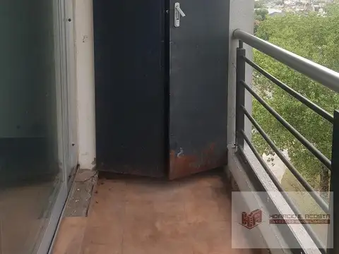 Departamento en Venta en Villa Bosch, USD 90.000