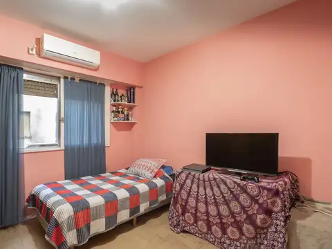 Departamento en Venta 50 años