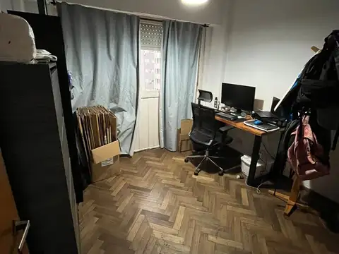 Departamento en  AVENIDA MAIPU Nº 2391