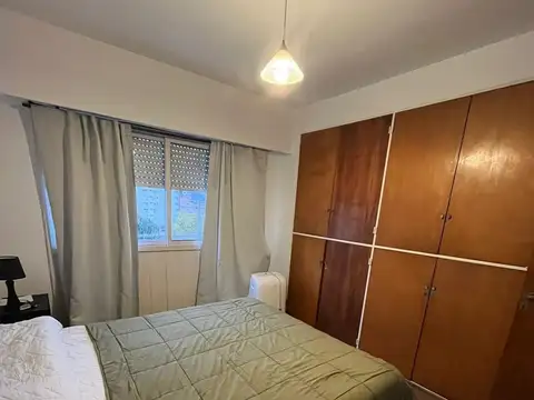Departamento en Alquiler 40 años