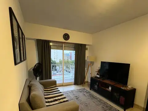 Departamento en  AVENIDA MAIPU Nº 2391