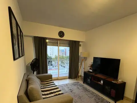Departamento en  AVENIDA MAIPU Nº 2391