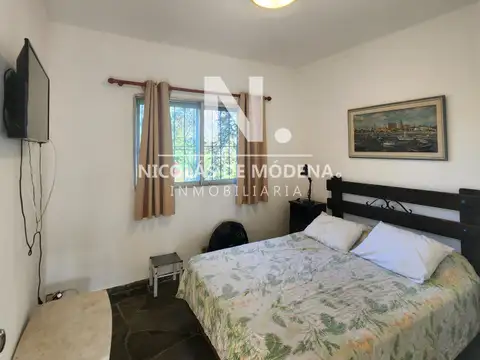 Casa en Alquiler Temporal en Punta del Este, USD 8.000