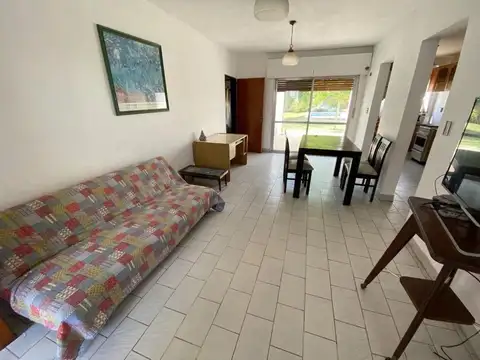 Casa en Alquiler de 2 dormitorios