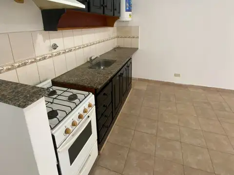 Departamento en Venta en San Miguel, USD 58.000