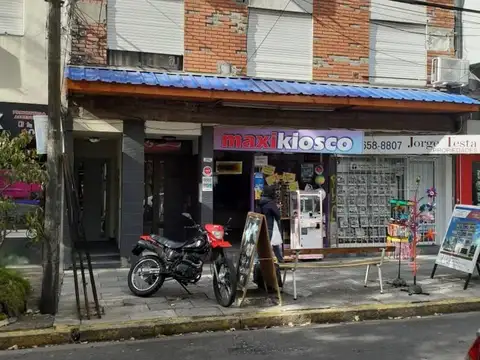 Departamento en Alquiler en Ramos Mejia, Partido de La Matanza