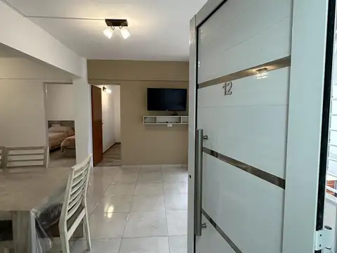 Santiago del Eatero  al 3000