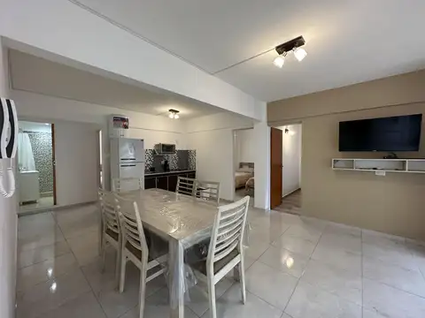 Departamento en Venta 5 años