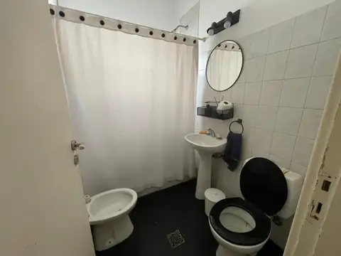 Oficina en Alquiler en Castelar, $ 580.000