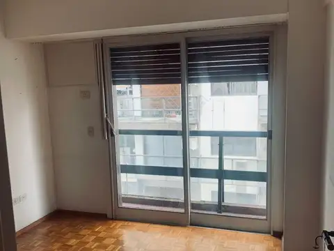 Marcelo T de Alvear 1300 , Piso 10