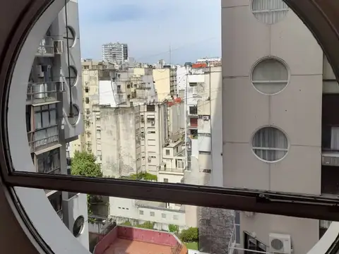 Departamento en Venta 50 años