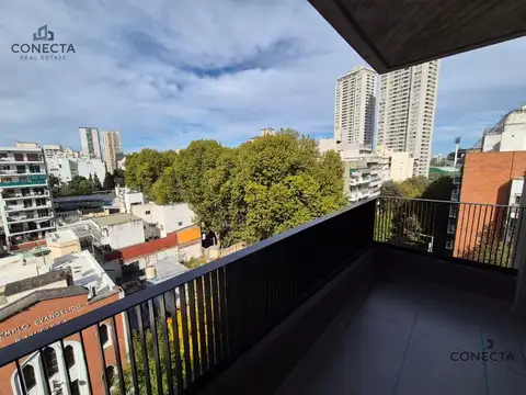 Bogota al 800