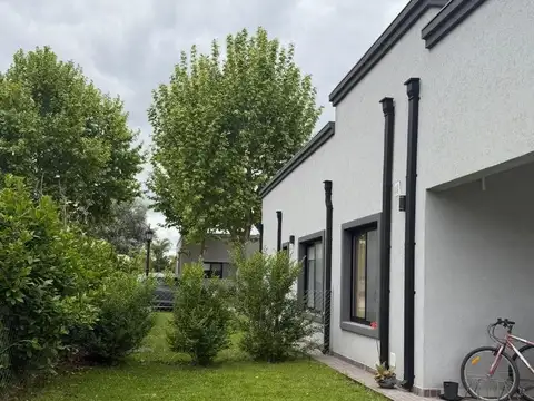 Casa en Venta en Cardales Village, USD 190.000