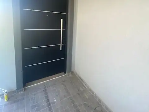 Casa en Venta en Cardales Village, USD 190.000