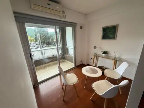 Departamento en Venta en Barrio Tres Cerritos, USD 63.000
