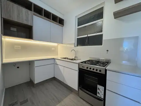 Departamento en Alquiler en Colegiales, $ 1.200.000