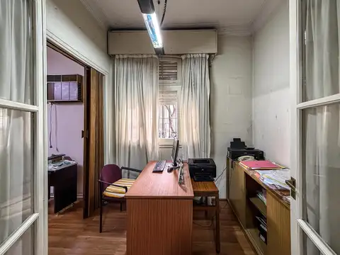 Casa en Venta al Sur