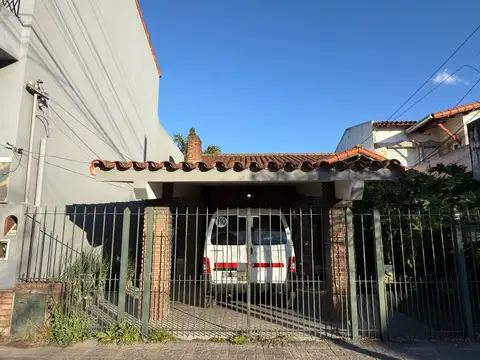 Bernardino Rivadavia 3100