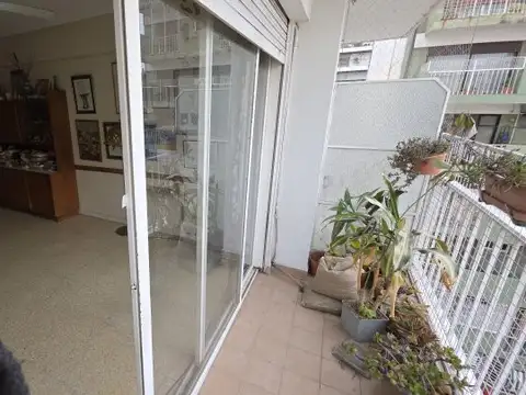 Departamento en Venta 51 años