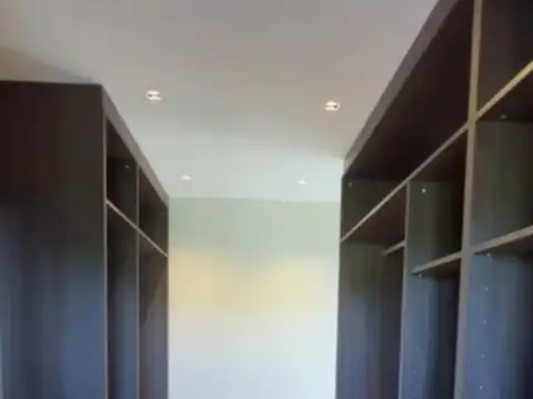 Casa en Alquiler en La Providencia Resort & Country Club, USD 3.500