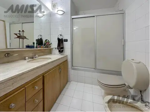 Departamento en Venta en Rosario, USD 290.000