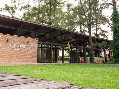 Terreno en Venta en Fighiera, Rosario