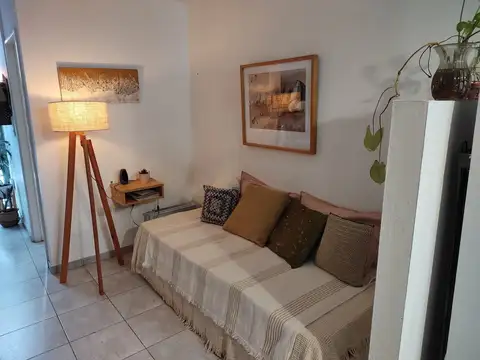 Departamento en Venta 13 años