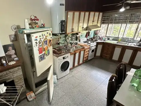 Casa en Venta en San Miguel, USD 130.000