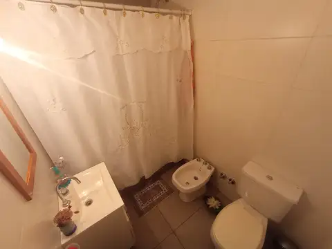 Departamento en Venta 8 años