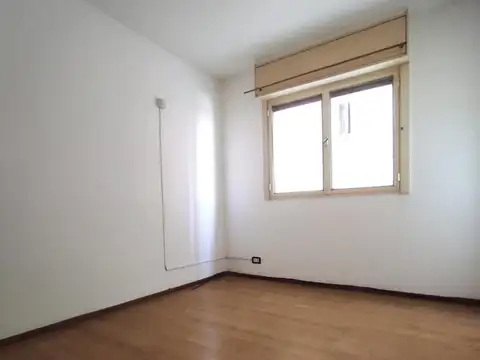 Departamento en Venta en Rosario, USD 35.000