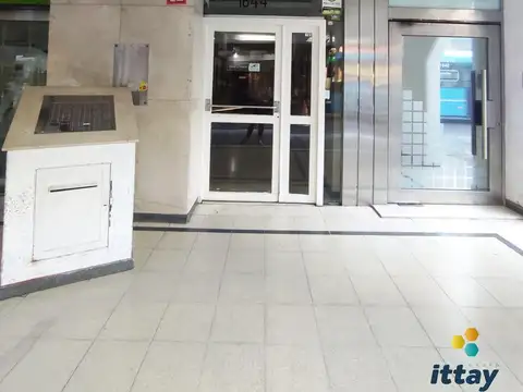 Departamento en Venta al Este