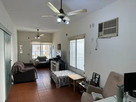 Casa en Venta en La Florida, USD 120.000