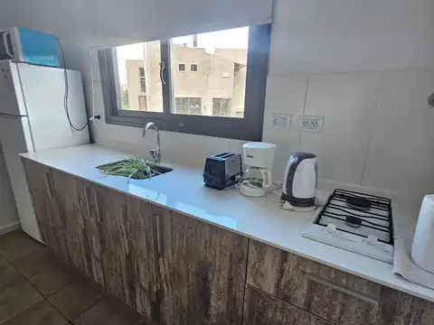 Hotel en Venta en Potrerillos, USD 680.000