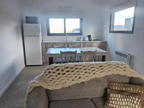 Hotel en Venta A Estrenar