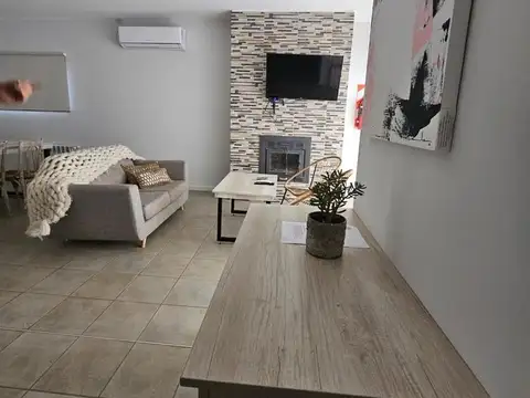 Hotel en Venta A Estrenar