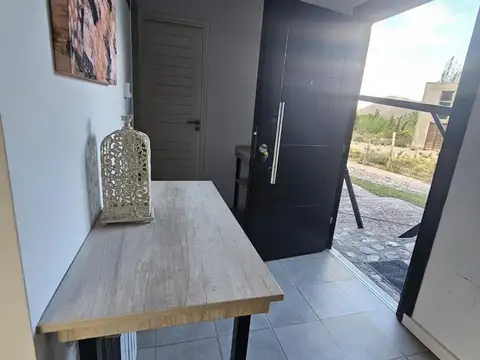 Hotel en Venta en Potrerillos, USD 680.000