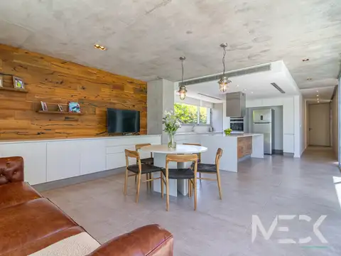 Casa en Venta en Nordelta El Golf, USD 1.490.000