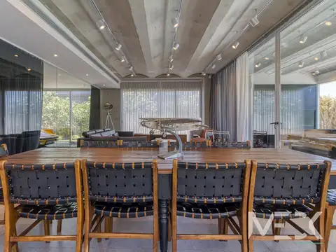 Casa en Venta 5 años