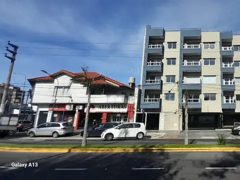 Departamento en venta zona Munro