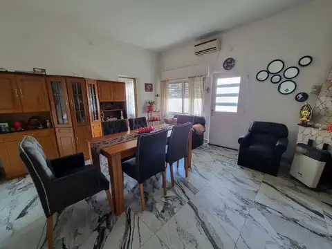 Casa en Venta en Rosario, USD 80.000