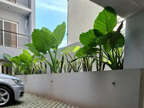 Departamento en Venta en Florida Mitre/Este, USD 141.000