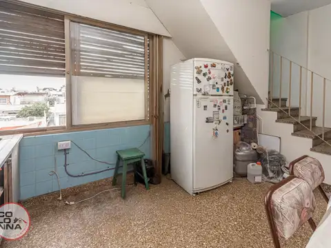 Casa en Venta en Caseros, USD 105.000