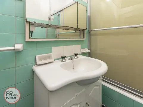 Casa en Venta 60 años