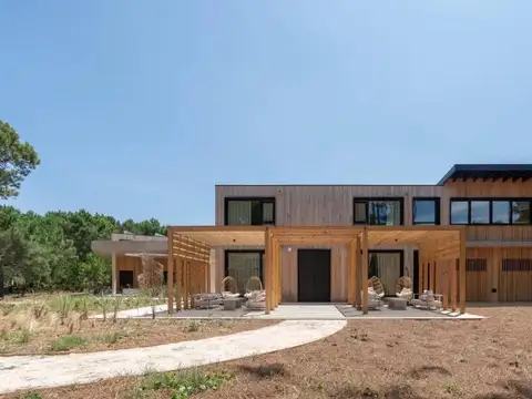 Terreno en Venta de 1106,0 m2